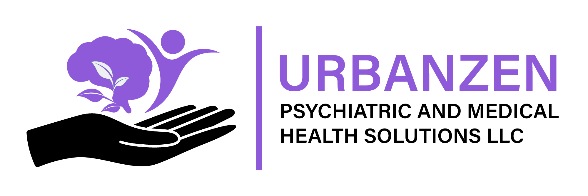 urbanzenhealth logo